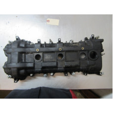 01Z001 Right Valve Cover For 14-17 CHRYSLER 300 AWD 3.6 05184068AK